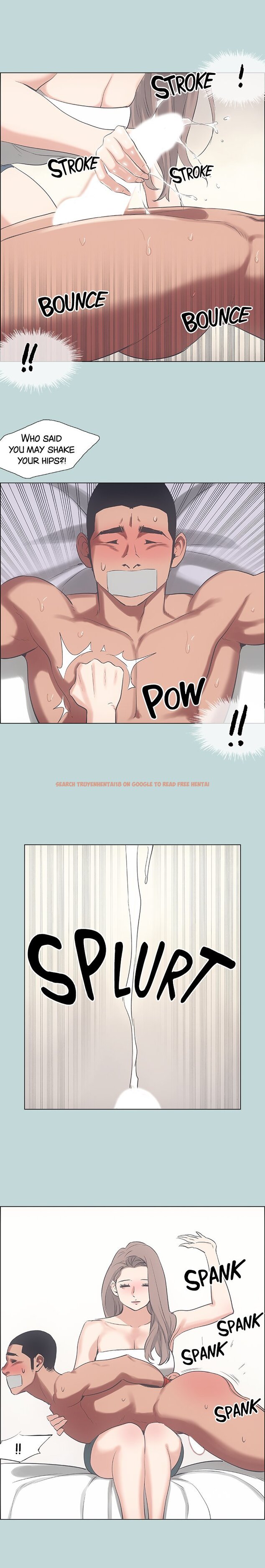 Read Hentai Image 10 780 in comic Summer Vacation - Chapter 41 - www.hentaitnt.net