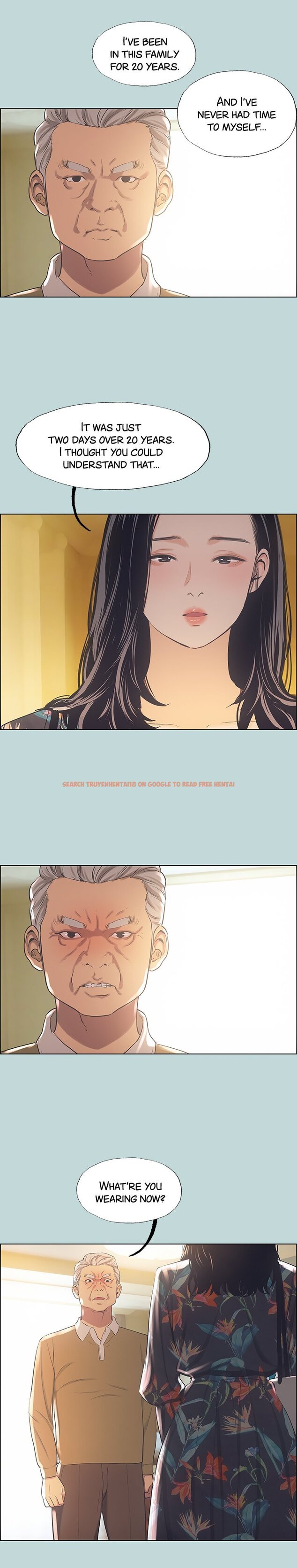 Read Hentai Image 13 780 in comic Summer Vacation - Chapter 41 - www.hentaitnt.net