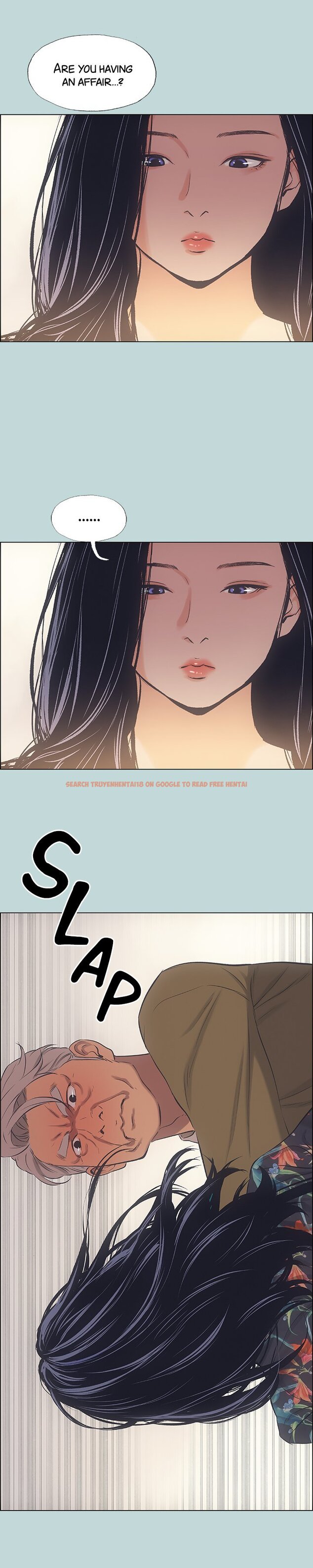 Read Hentai Image 14 780 in comic Summer Vacation - Chapter 41 - www.hentaitnt.net
