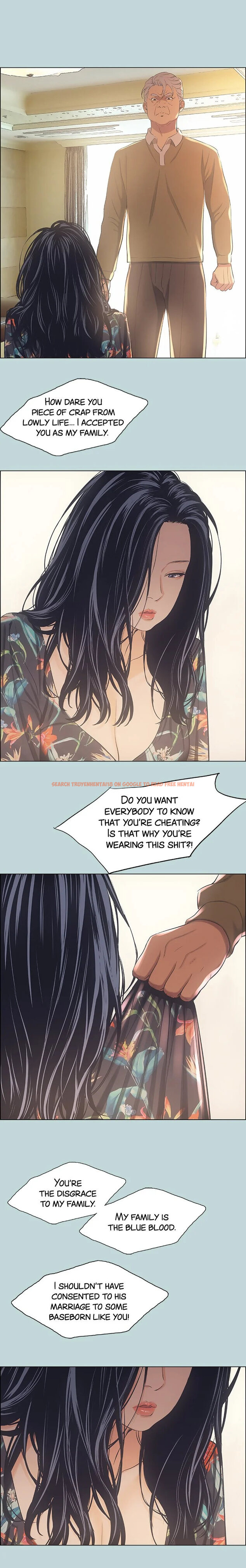 Read Hentai Image 15 780 in comic Summer Vacation - Chapter 41 - www.hentaitnt.net