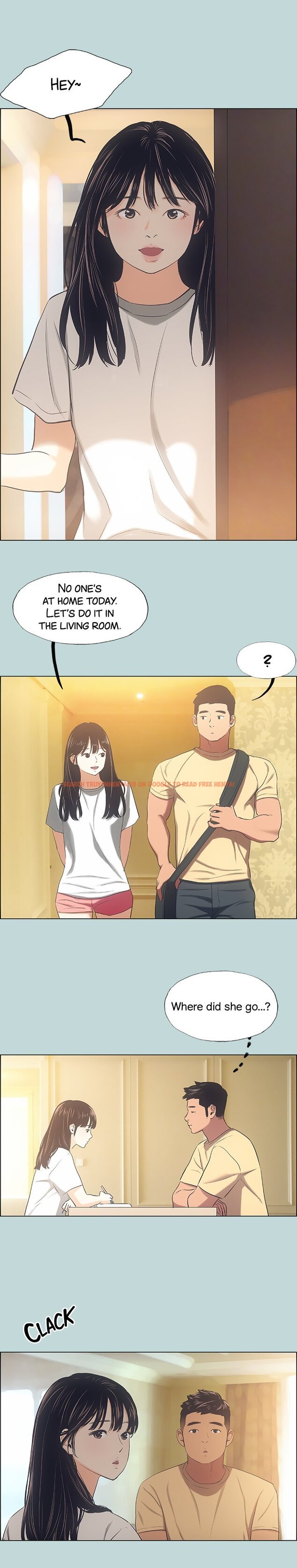 Read Hentai Image 4 780 in comic Summer Vacation - Chapter 41 - www.hentaitnt.net