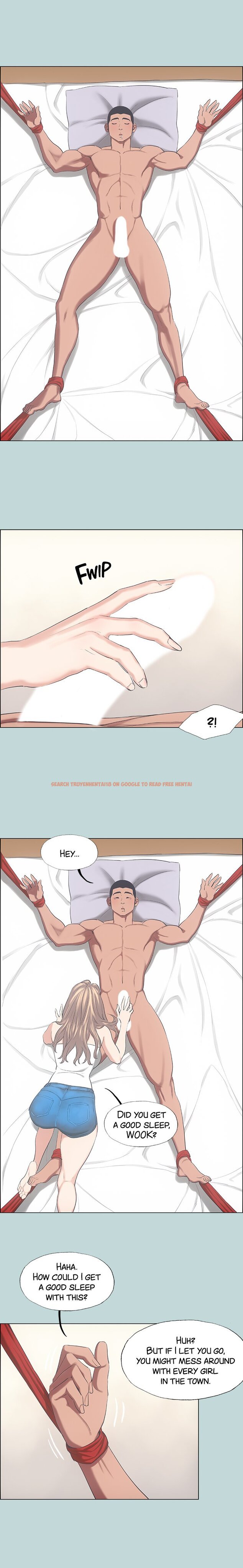 Read Hentai Image 6 780 in comic Summer Vacation - Chapter 41 - www.hentaitnt.net