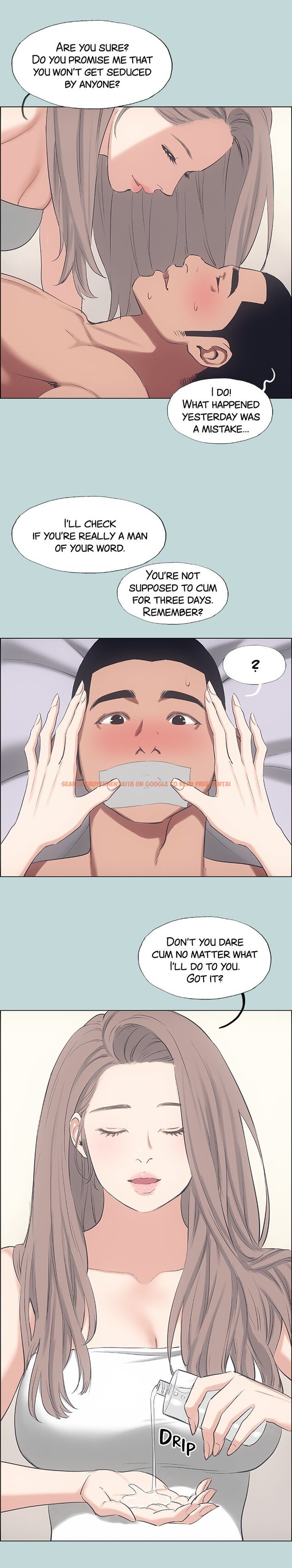 Read Hentai Image 8 780 in comic Summer Vacation - Chapter 41 - www.hentaitnt.net