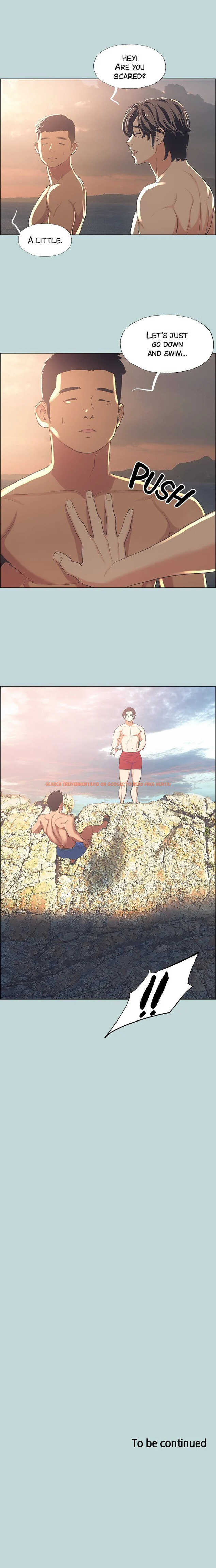 Read Hentai Image 16 411 in comic Summer Vacation - Chapter 42 - hentaitnt.net