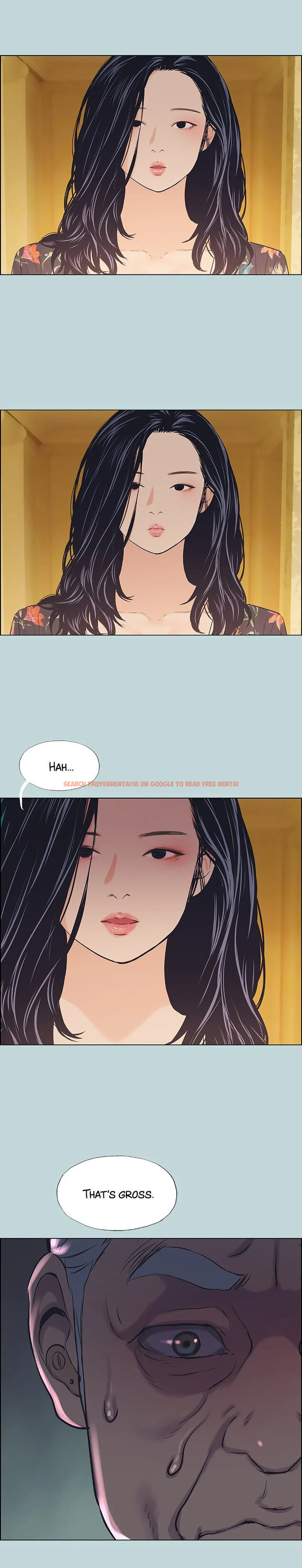 Read Hentai Image 5 411 in comic Summer Vacation - Chapter 42 - hentaitnt.net