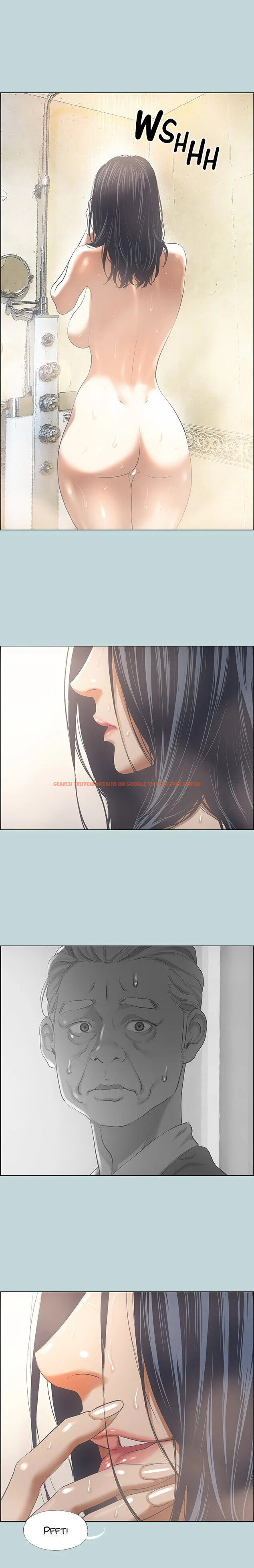 Read Hentai Image 7 411 in comic Summer Vacation - Chapter 42 - hentaitnt.net