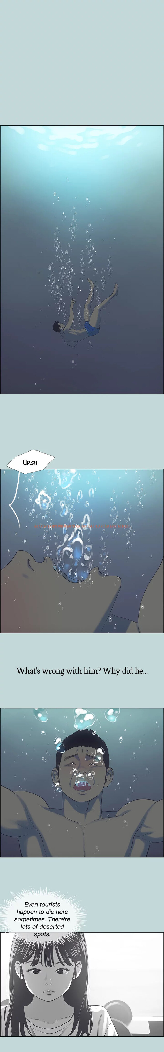 Read Hentai Image 1 934 in comic Summer Vacation - Chapter 43 - hentaitnt.net