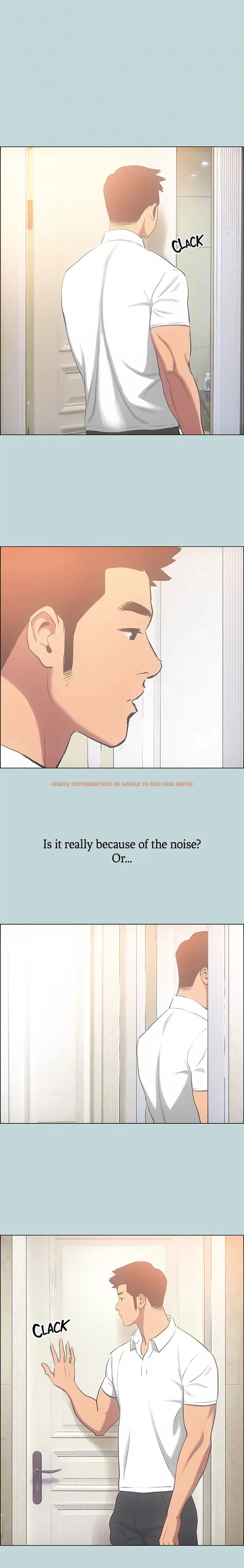 Read Hentai Image 1 427 in comic Summer Vacation - Chapter 44 - hentaitnt.net