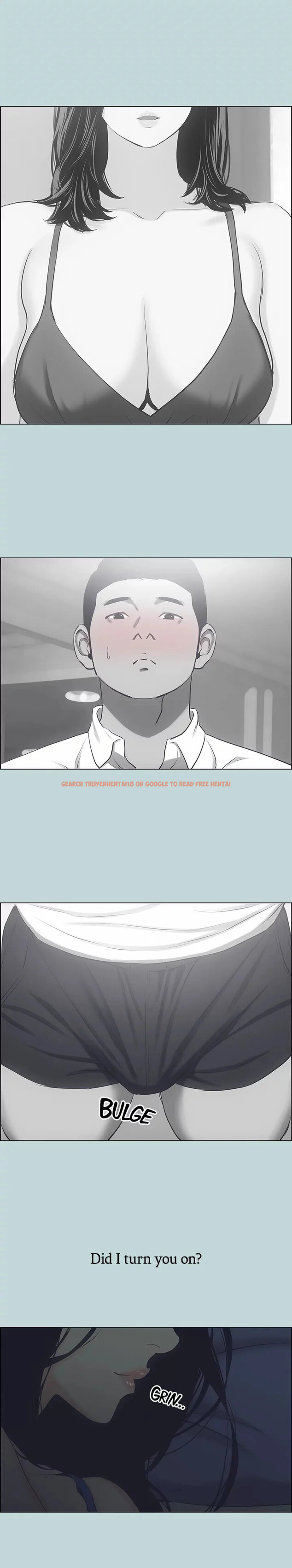 Read Hentai Image 14 433 in comic Summer Vacation - Chapter 44 - hentaitnt.net