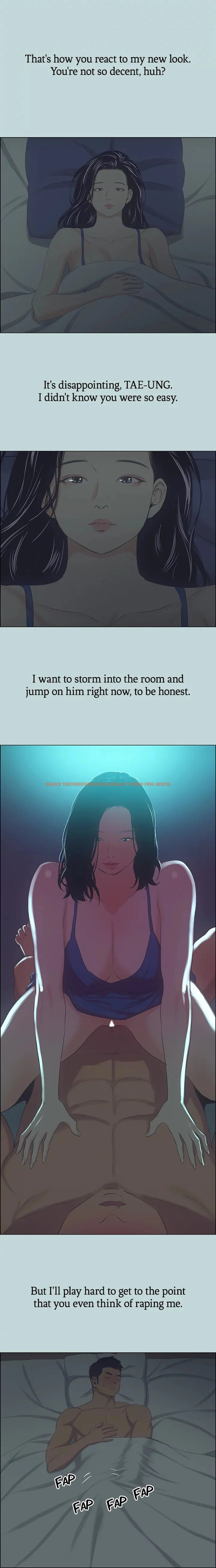 Read Hentai Image 16 433 in comic Summer Vacation - Chapter 44 - hentaitnt.net