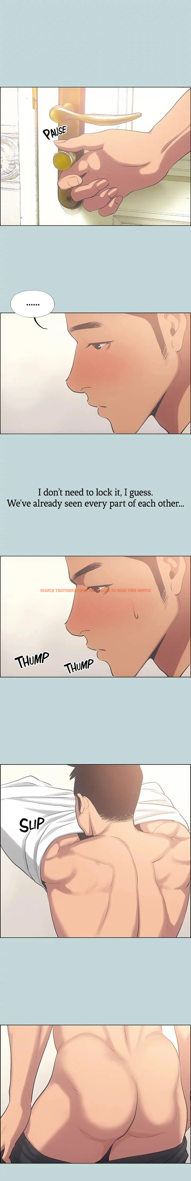 Read Hentai Image 2 427 in comic Summer Vacation - Chapter 44 - hentaitnt.net