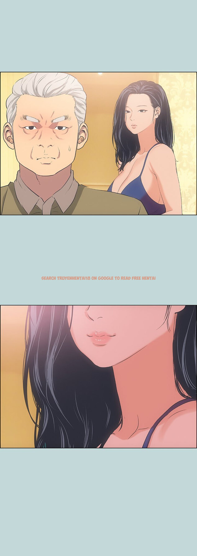 Read Hentai Image 5 243 in comic Summer Vacation - Chapter 45 - hentaitnt.net