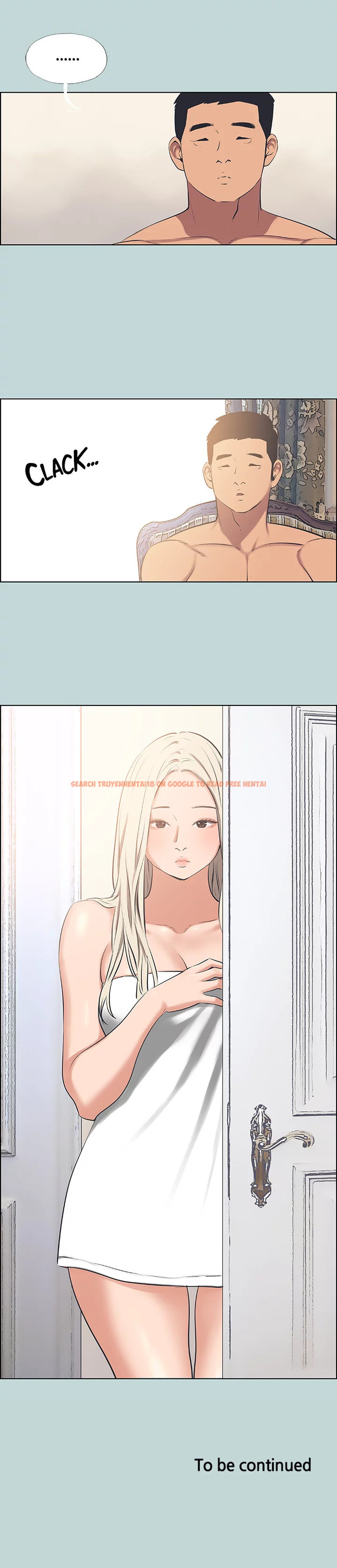 Read Hentai Image 15 946 in comic Summer Vacation - Chapter 46 - hentaitnt.net