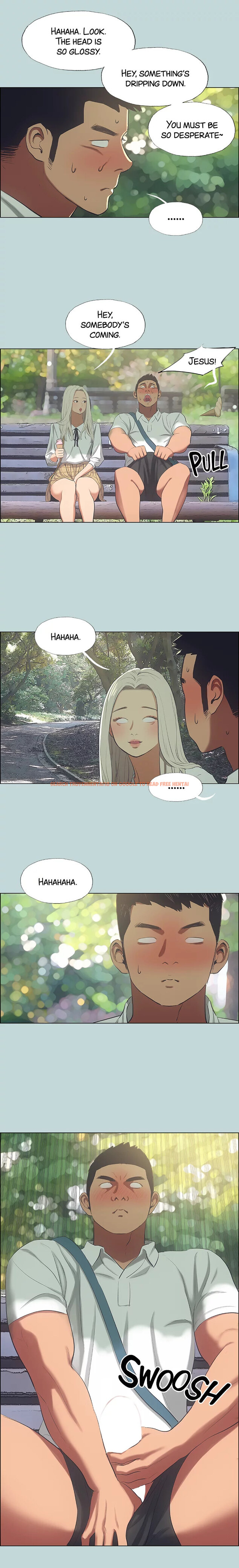 Read Hentai Image 2 946 in comic Summer Vacation - Chapter 46 - hentaitnt.net
