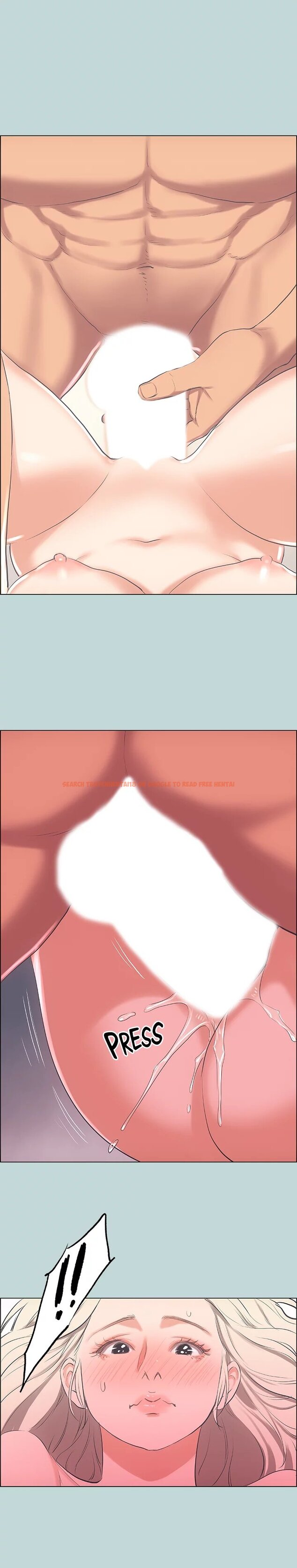 Read Hentai Image 12 663 in comic Summer Vacation - Chapter 47 - hentaitnt.net
