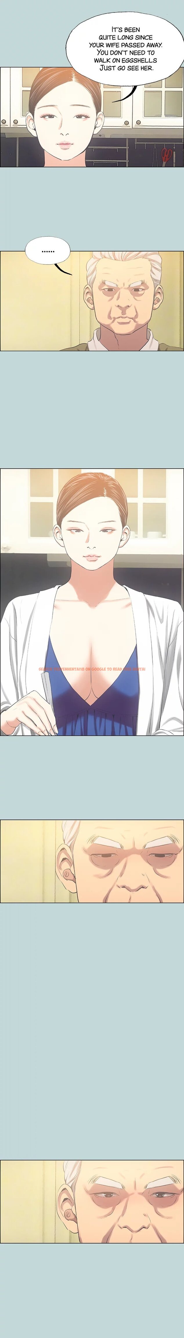 Read Hentai Image 17 663 in comic Summer Vacation - Chapter 47 - hentaitnt.net