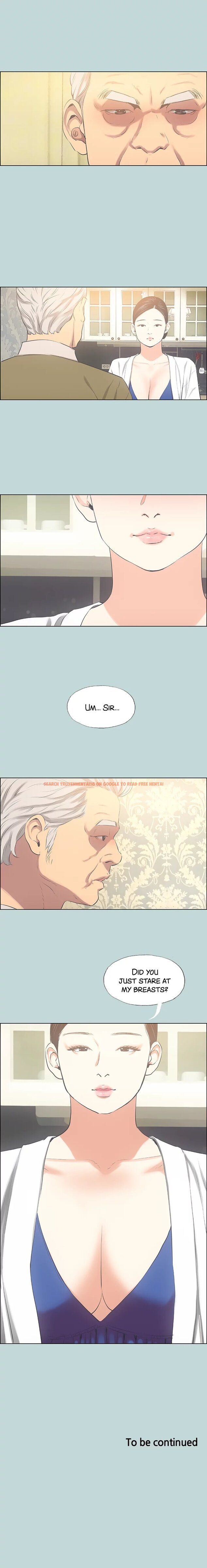 Read Hentai Image 18 663 in comic Summer Vacation - Chapter 47 - hentaitnt.net