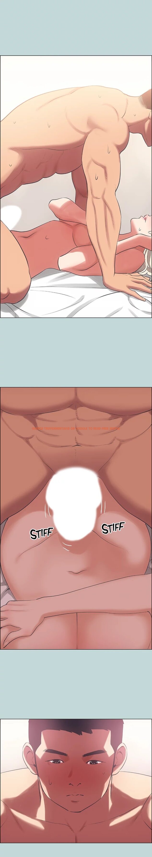 Read Hentai Image 7 663 in comic Summer Vacation - Chapter 47 - hentaitnt.net