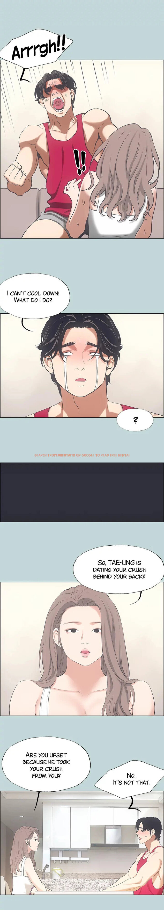 Read Hentai Image 10 380 in comic Summer Vacation - Chapter 48 - hentaitnt.net