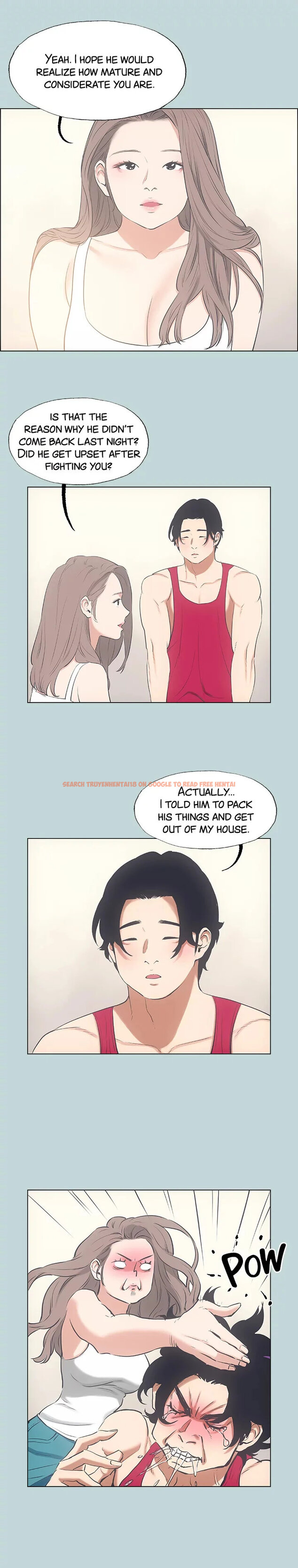 Read Hentai Image 12 380 in comic Summer Vacation - Chapter 48 - hentaitnt.net