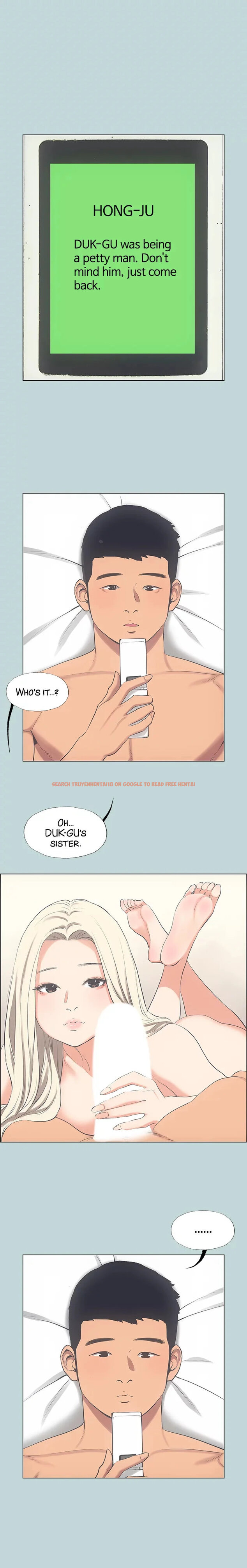 Read Hentai Image 13 380 in comic Summer Vacation - Chapter 48 - hentaitnt.net