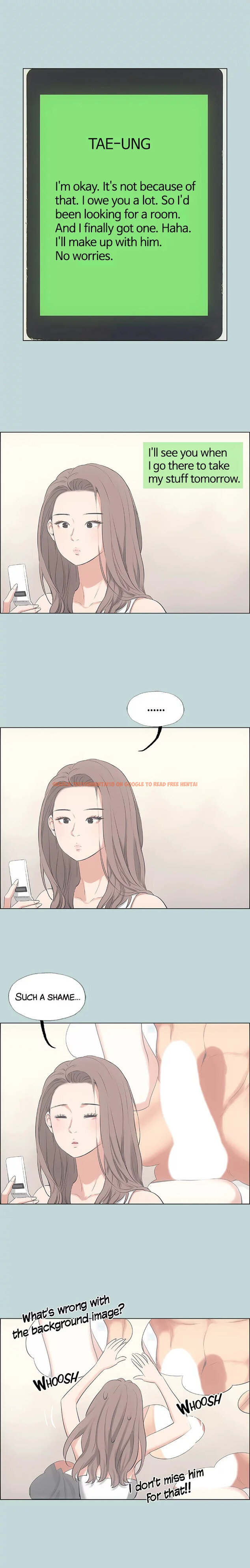 Read Hentai Image 14 380 in comic Summer Vacation - Chapter 48 - hentaitnt.net