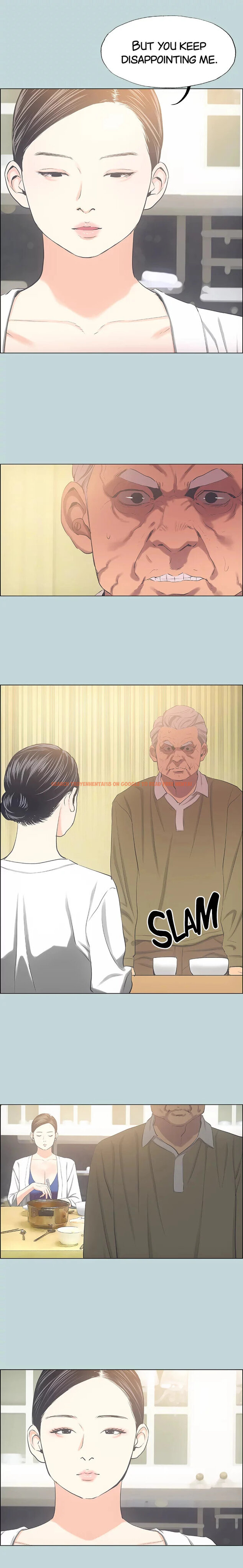 Read Hentai Image 3 374 in comic Summer Vacation - Chapter 48 - hentaitnt.net