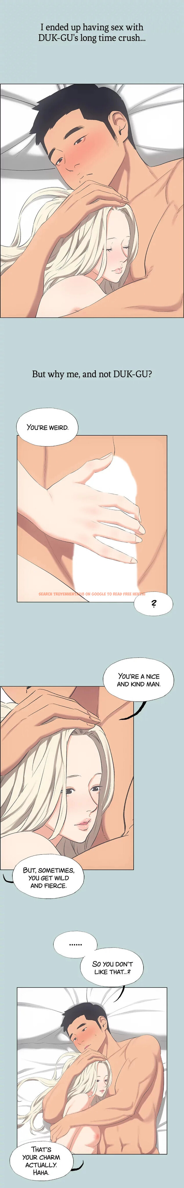 Read Hentai Image 6 380 in comic Summer Vacation - Chapter 48 - hentaitnt.net