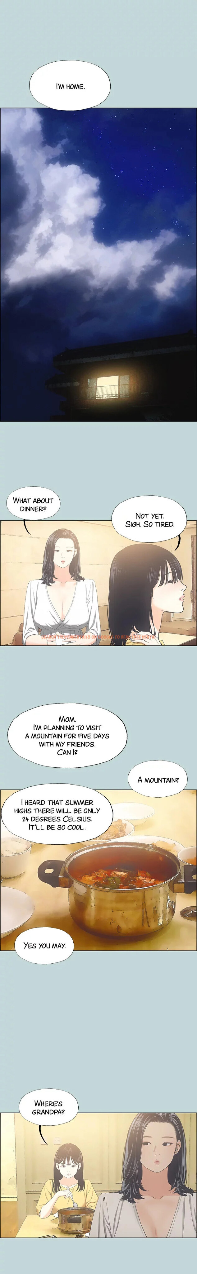 Read Hentai Image 13 072 in comic Summer Vacation - Chapter 49 - hentaitnt.net