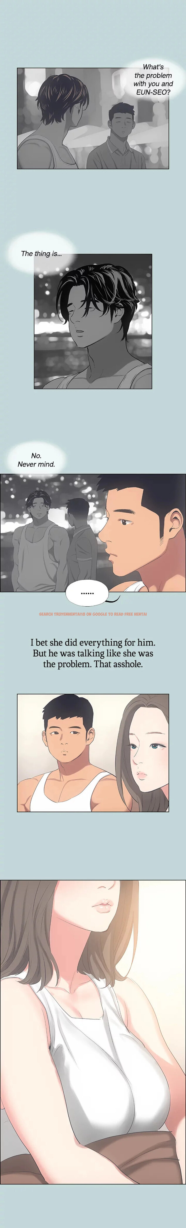 Read Hentai Image 4 072 in comic Summer Vacation - Chapter 49 - hentaitnt.net
