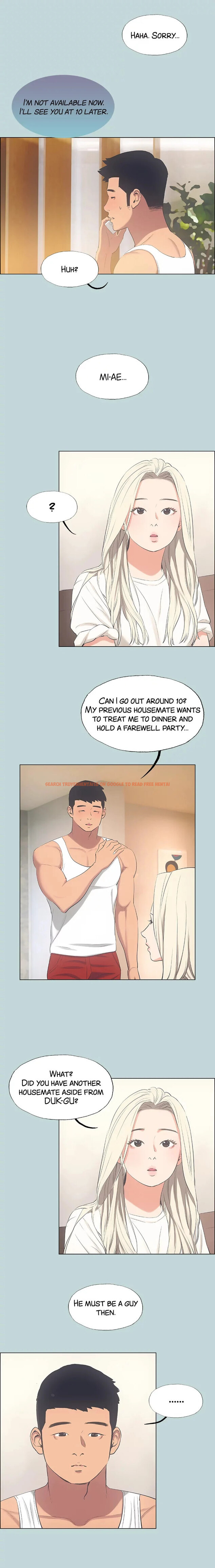 Read Hentai Image 9 072 in comic Summer Vacation - Chapter 49 - hentaitnt.net