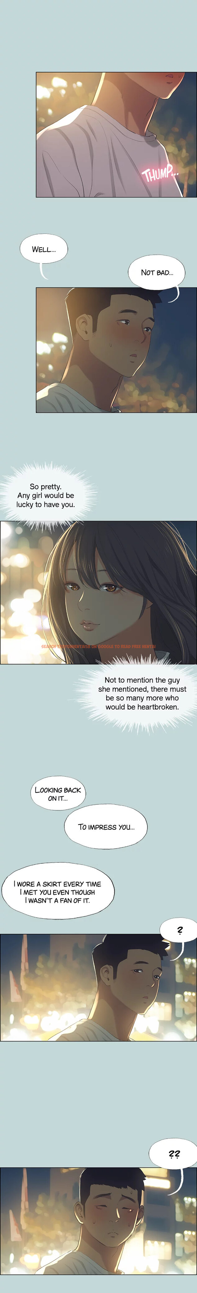 Read Hentai Image 15 803 in comic Summer Vacation - Chapter 50 - hentaitnt.net