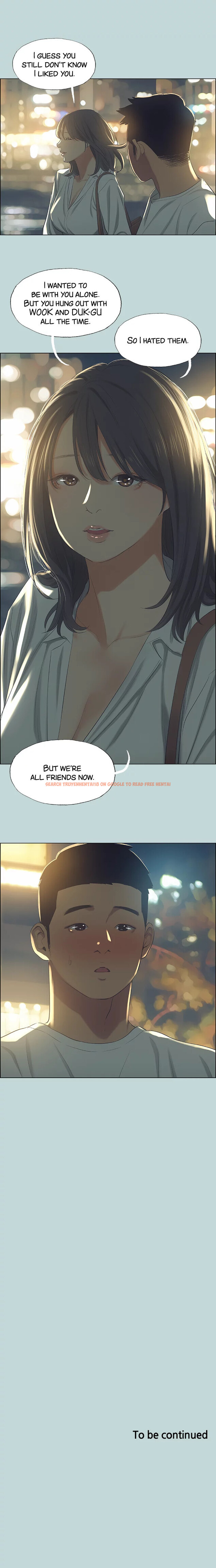 Read Hentai Image 16 803 in comic Summer Vacation - Chapter 50 - hentaitnt.net