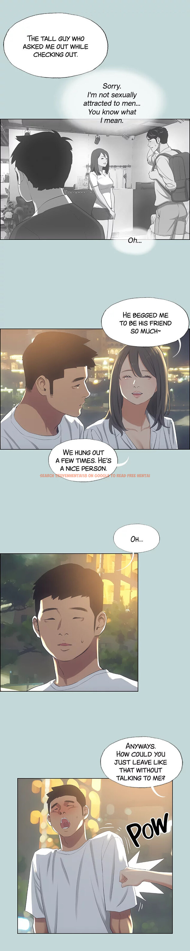 Read Hentai Image 3 803 in comic Summer Vacation - Chapter 50 - hentaitnt.net