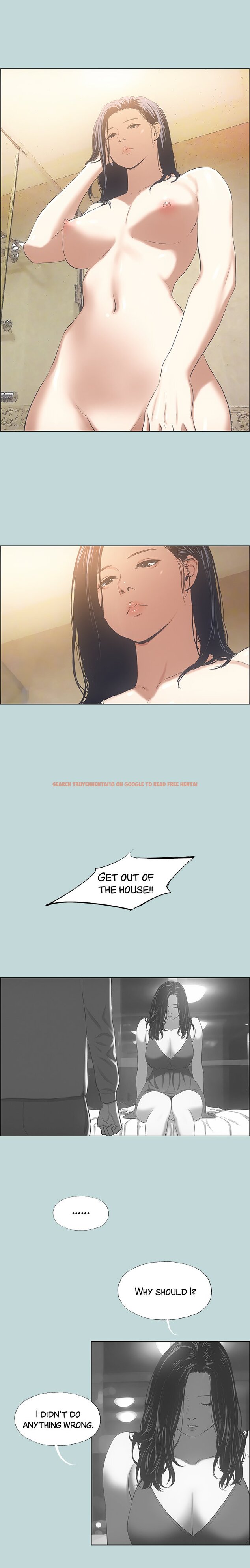 Read Hentai Image 11 680 in comic Summer Vacation - Chapter 51 - hentaitnt.net