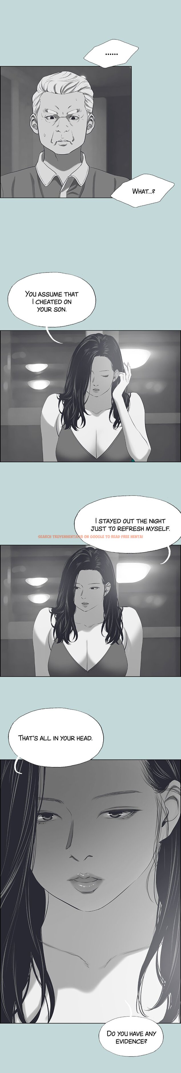 Read Hentai Image 12 680 in comic Summer Vacation - Chapter 51 - hentaitnt.net