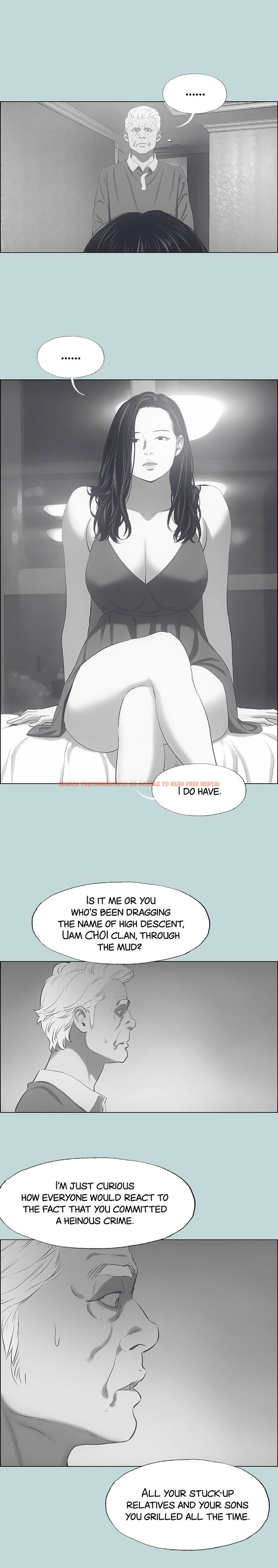 Read Hentai Image 13 680 in comic Summer Vacation - Chapter 51 - hentaitnt.net