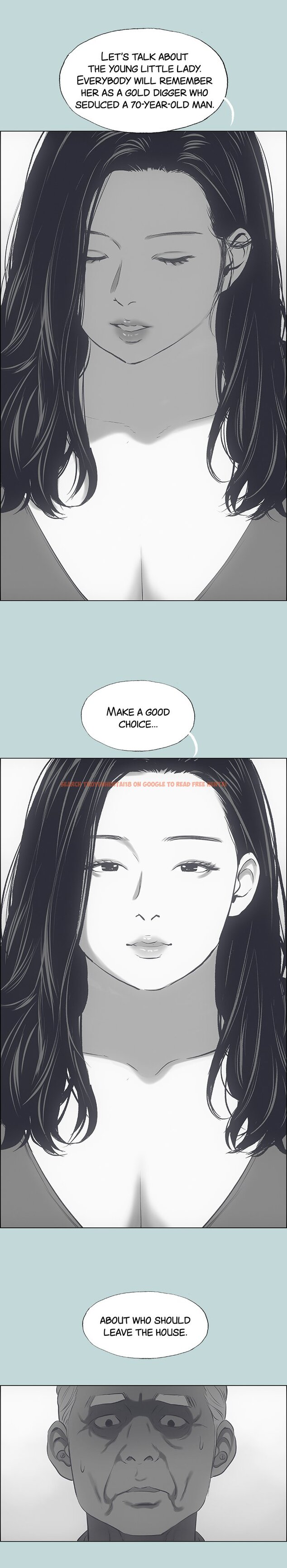 Read Hentai Image 14 680 in comic Summer Vacation - Chapter 51 - hentaitnt.net