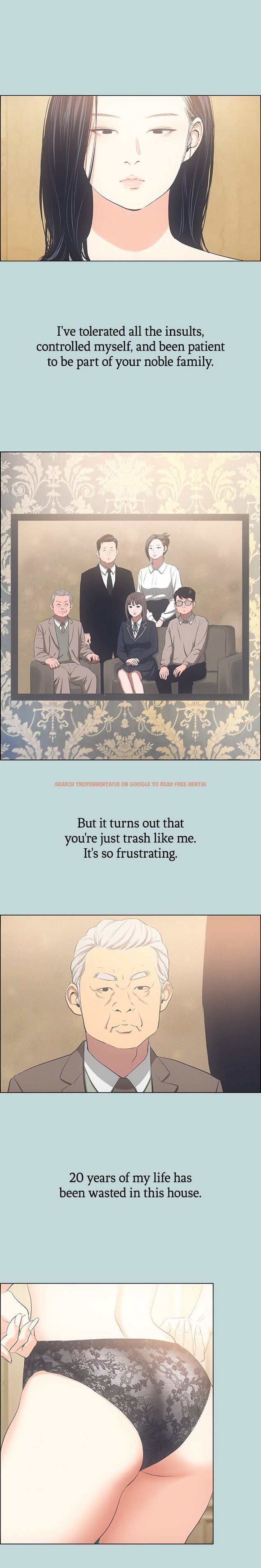 Read Hentai Image 15 680 in comic Summer Vacation - Chapter 51 - hentaitnt.net