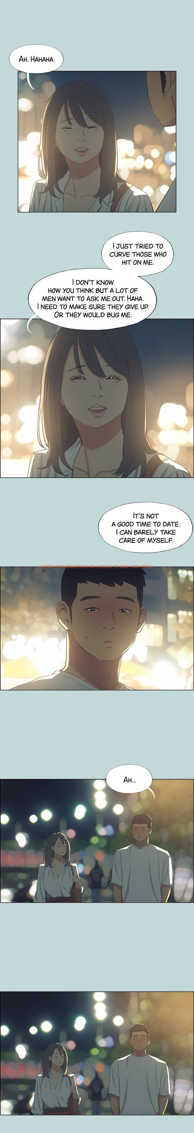 Read Hentai Image 3 680 in comic Summer Vacation - Chapter 51 - hentaitnt.net