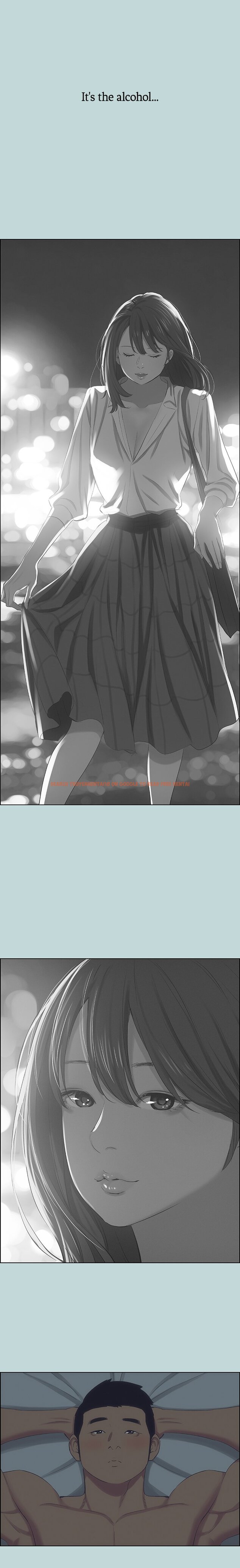 Read Hentai Image 9 680 in comic Summer Vacation - Chapter 51 - hentaitnt.net