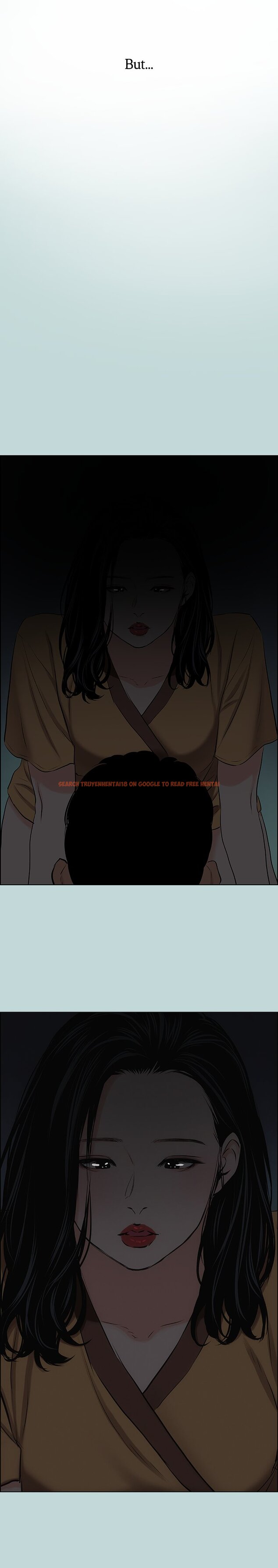 Read Hentai Image 12 846 in comic Summer Vacation - Chapter 52 - hentaitnt.net
