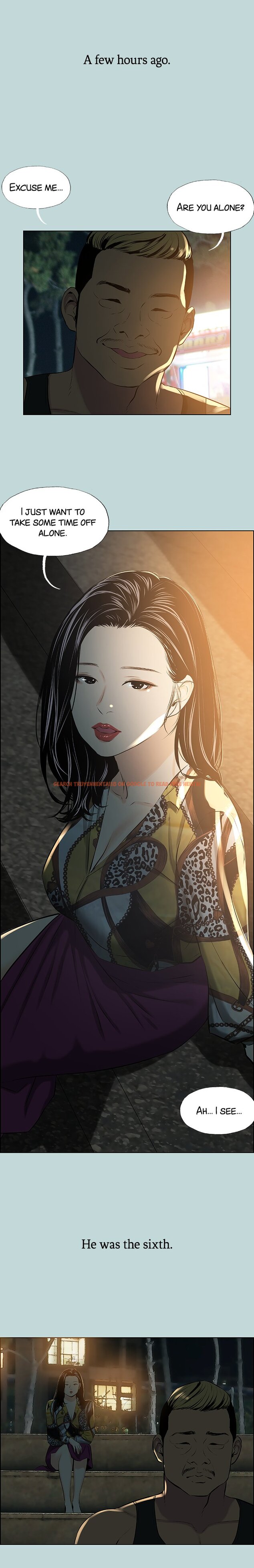 Read Hentai Image 13 846 in comic Summer Vacation - Chapter 52 - hentaitnt.net