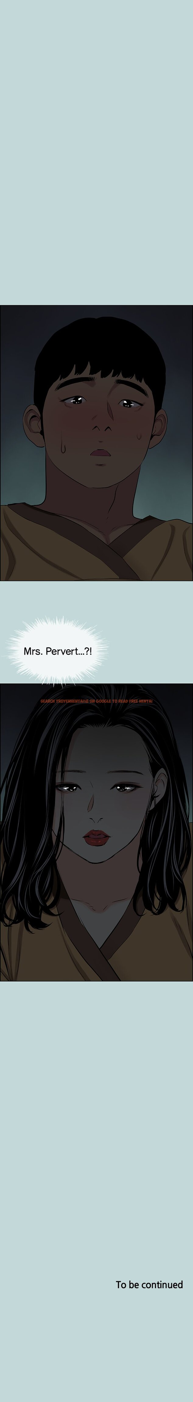 Read Hentai Image 16 846 in comic Summer Vacation - Chapter 52 - hentaitnt.net