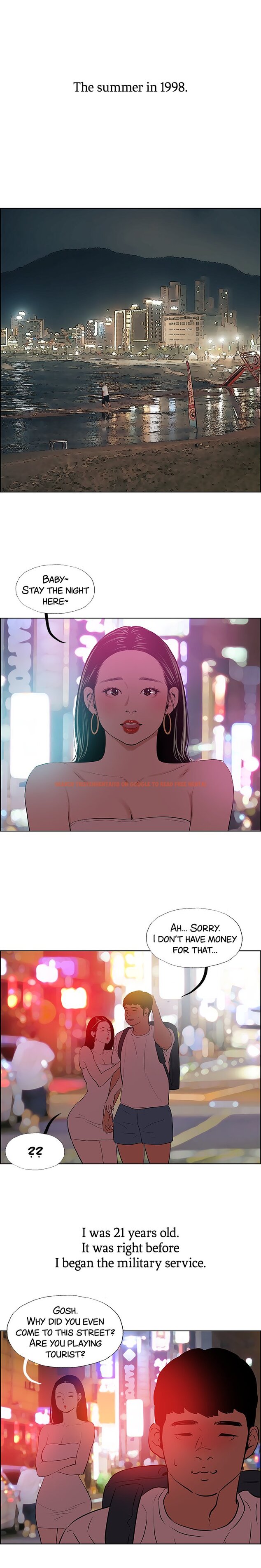 Read Hentai Image 2 840 in comic Summer Vacation - Chapter 52 - hentaitnt.net