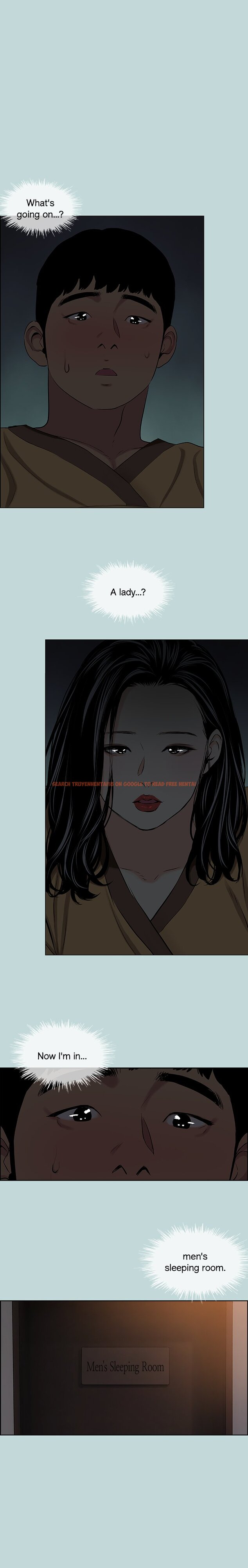 Read Hentai Image 1 477 in comic Summer Vacation - Chapter 53 - hentaitnt.net