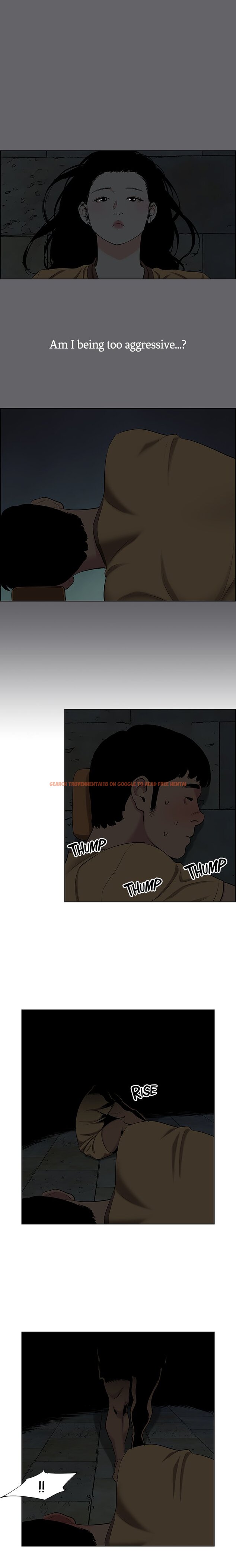 Read Hentai Image 10 477 in comic Summer Vacation - Chapter 53 - hentaitnt.net