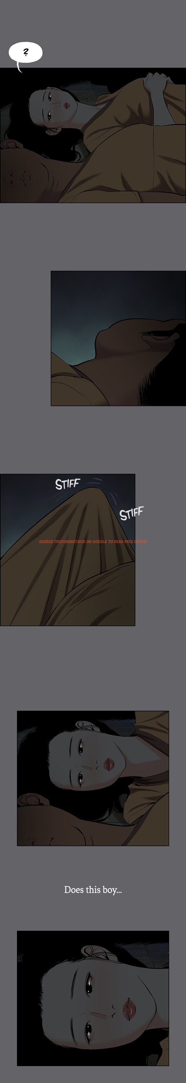 Read Hentai Image 12 477 in comic Summer Vacation - Chapter 53 - hentaitnt.net
