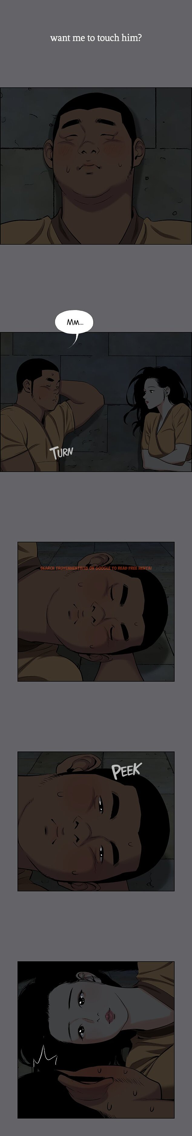 Read Hentai Image 13 477 in comic Summer Vacation - Chapter 53 - hentaitnt.net