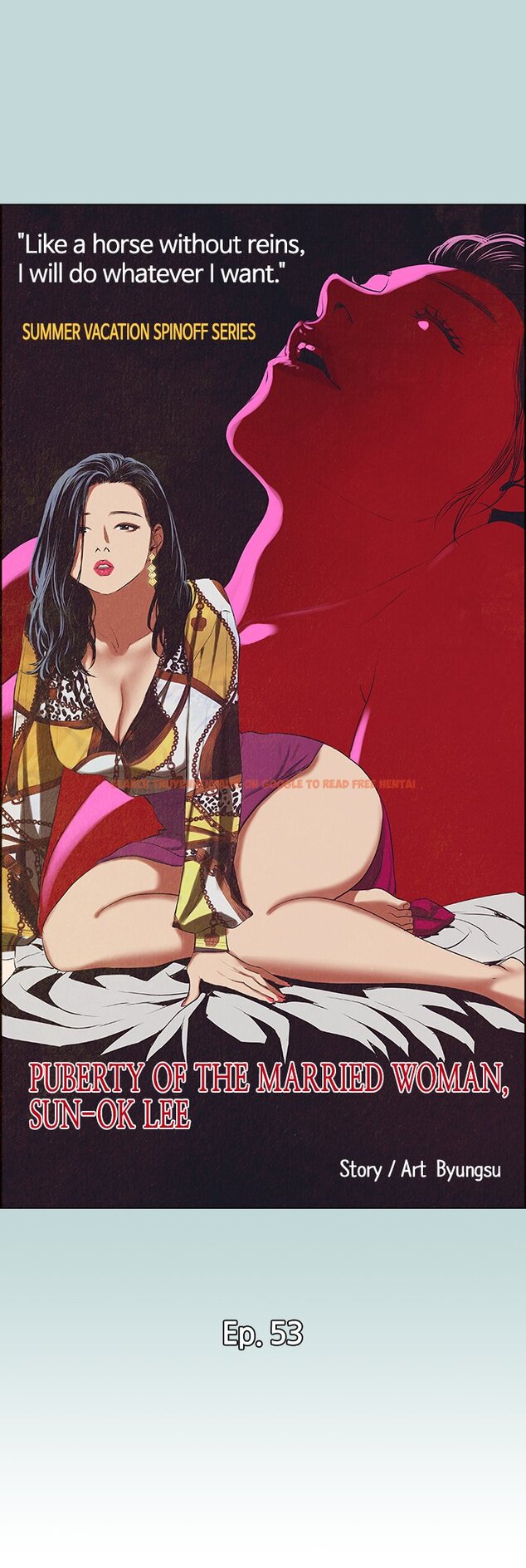Read Hentai Image 2 477 in comic Summer Vacation - Chapter 53 - hentaitnt.net
